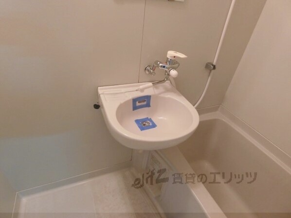 プレアール南春日丘の物件内観写真